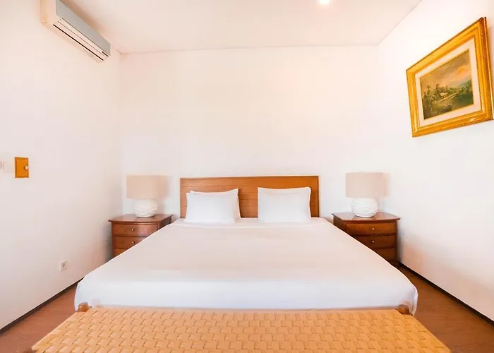 Str Bali Luxury Tropical *